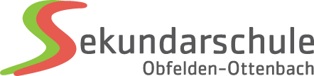 Sekundarschule Obfelden-Ottenbach